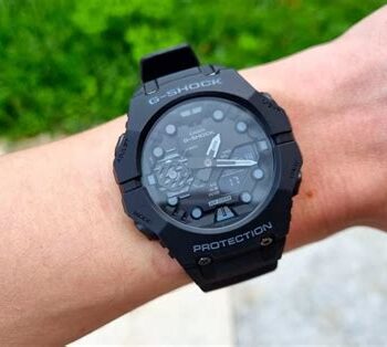 G-Shock GA #774