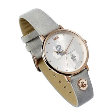 montre Harry Potter #223